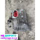 Коробка передач Ford Focus 1.8, 2005 рік, бензин, об'єм двигуна 1.8 л.