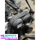 Форд Фокус 2 C max Двигун двигатель мотор 1.6 бензин 115 к.с