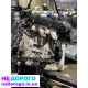 Форд Фокус 2 C max Двигун двигатель мотор 1.6 бензин 115 к.с