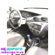 Форд фокус двигатель 1.8 zetec мкпп разборка