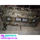 Форд фокус Ford focus 3 . Мотор 2 л двигатель 400$.