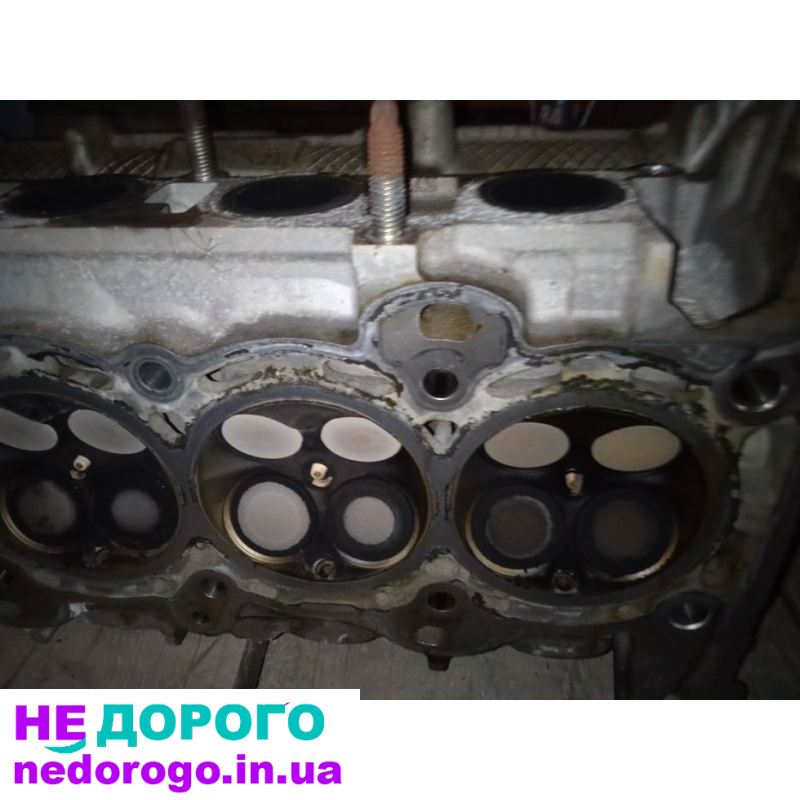 Форд фокус Ford focus 3 . Мотор 2 л двигатель 400$.