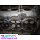 Форд фокус Ford focus 3 . Мотор 2 л двигатель 400$.