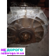 Форд фокус Ford focus 3 . Мотор 2 л двигатель 400$.