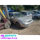 Форд фокус мотор 1.8 тді