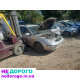 Форд фокус мотор 1.8 тді