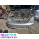 Форд фокус мотор 1.8 тді