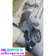Двигун Ford Fiesta 1.6 Duratec, 2015 рік, бензин