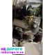 Двигун Ford Fiesta 1.6 Duratec, 2015 рік, бензин