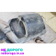 Двигун Ford Fiesta 1.6 Duratec, 2015 рік, бензин