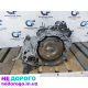 Ford Fusion 13-14 1.6 Eco, АКПП, українською: Коробка передач, 1.6 л, бензин.