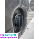 Ford Fusion 13-14 1.6 Eco, АКПП, українською: Коробка передач, 1.6 л, бензин.