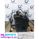 Ford Fusion 13-14 1.6 Eco, АКПП, українською: Коробка передач, 1.6 л, бензин.