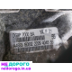 Ford Fusion 13-14 1.6 Eco, АКПП, українською: Коробка передач, 1.6 л, бензин.