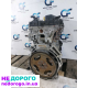 Двигун Ford Fusion 13-20 2.5, бензин, 2.5 л, 2013-2020 р.