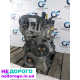 Двигун Ford Fusion 13-20 2.5, бензин, 2.5 л, 2013-2020 р.