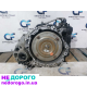 Ford Fusion 13-20 2.5 АКПП, 2013-2020, 2.5 л, бензин.