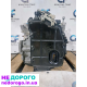 Ford Fusion 13-20 2.5 АКПП, 2013-2020, 2.5 л, бензин.