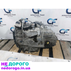 Ford Fusion 13-20 2.5 АКПП, 2013-2020, 2.5 л, бензин.