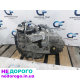 Ford Fusion 13-20 2.5 АКПП, 2013-2020, 2.5 л, бензин.