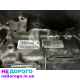 Коробка передач акпп планетарна для Ford Fusion Hybrid, модель 2020, об'єм двигуна 2.0 л, паливо - гібридне.