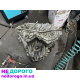Коробка передач акпп планетарна для Ford Fusion Hybrid, модель 2020, об'єм двигуна 2.0 л, паливо - гібридне.