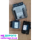 Блок управління Ford Fusion mk5, 2019, 1.5 л бензин.