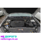 Блок управління Ford Fusion mk5, 2019, 1.5 л бензин.