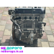 Двигун Ford Fusion Mk5 2.0 Hybrid USA гібрид, 2021, 2.0 л, бензин. Новий, в наявності в Україні за правилами мерчант Гугл.