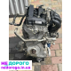 Двигун Ford Fusion Mk5 2.0 Hybrid USA гібрид, 2021, 2.0 л, бензин. Новий, в наявності в Україні за правилами мерчант Гугл.