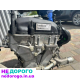 Двигун Ford Fusion Mk5 2.0 Hybrid USA гібрид, 2021, 2.0 л, бензин. Новий, в наявності в Україні за правилами мерчант Гугл.