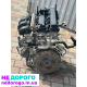 Двигун Ford Fusion Mk5 2.0 Hybrid USA гібрид, 2021, 2.0 л, бензин. Новий, в наявності в Україні за правилами мерчант Гугл.
