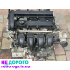 Двигун Ford Fusion Mk5 2.0 Hybrid USA гібрид, 2021, 2.0 л, бензин. Новий, в наявності в Україні за правилами мерчант Гугл.