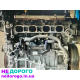 Двигун Ford Fusion 2.5 N570A, 2017, 2.5 л, бензин.
