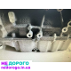 Двигун Ford Fusion 2.5 N570A, 2017, 2.5 л, бензин.