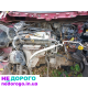 Форд Галакси, Шаран,альхамбра двигатель 1.9 тди 2.0 Донс МКПП разборка