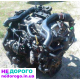 форд конект мотор двигун,ford connect