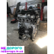 форд конект мотор двигун,ford connect