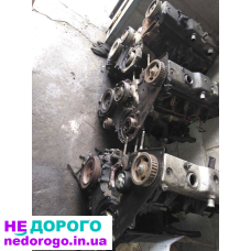 форд конект мотор двигун,ford connect