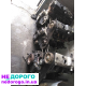 форд конект мотор двигун,ford connect