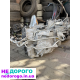 Коробка передач автоматична для Ford Kuga Escape 2,0 1,5 Ecoboost, 2019 року, бензиновий двигун.