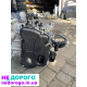 Коробка передач автоматична для Ford Kuga Escape 2,0 1,5 Ecoboost, 2019 року, бензиновий двигун.