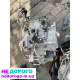 Коробка передач автоматична для Ford Kuga Escape 2,0 1,5 Ecoboost, 2019 року, бензиновий двигун.