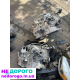 Коробка передач автоматична для Ford Kuga Escape 2,0 1,5 Ecoboost, 2019 року, бензиновий двигун.