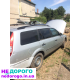 форд мондео 3 2003 год двигатель 2.0 cdi мкпп разборка