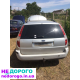 форд мондео 3 2003 год двигатель 2.0 cdi мкпп разборка