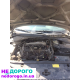 форд мондео 3 2003 год двигатель 2.0 cdi мкпп разборка