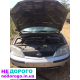 форд мондео 3 2003 год двигатель 2.0 cdi мкпп разборка