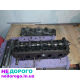 Форд мондео4 1.8 дизель,двигун продаю на запчастини.