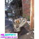 Форд мондео4 1.8 дизель,двигун продаю на запчастини.